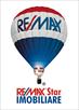 RE/MAX Star